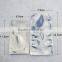 shenzhen factory accept custom printing antistatic plastic bag for component custom size