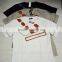 latest man sports apparel custom logo 100% cotton bamboo clothing online shopping india blank mens african men t shirts