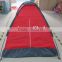 Top level hotsell high quality movie projection dome tent
