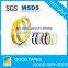 Favorites Compare Refractory Leakproof Insulated Mylar Tape