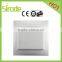 Modern Design Wall Power Socket