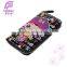 New Model Lady Wallet/Fashion Wholesale Cartoon Printing Woman Wallet/Festival Gift