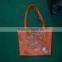 2016 hot sale newest China inflatable beach bag