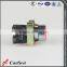 Cheap custom CE certificate colorful safety signal switch
