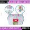 keep medicine plastic box injection molding