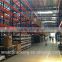 Logistic Equipment Very narrow aisle racking Logistic Equipment Storage System