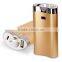 Elliptical Cylinder Lamps Power Bank 5600mAh