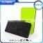 Factory price cheap Lithium polymer 4000mAh ultra thin power bank