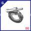 2 single axis slewing drives=dual axis slewing drive
