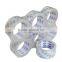 Bopp adhesive tape, Bopp seal adhesive tape, adhesive tape