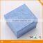 New Design High Quality Tin Watch Box Collection