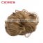 Ladies fashion Curly hair accessory Hair Bun Extension Hairpiece Scrunchie Chignon 20 colors                        
                                                                Most Popular