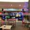 hot sale China product 5d 7d cinema equipment for Algeria