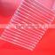 PC plastic greenhouse watering drip irrigation system