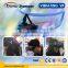 2016 Global Newest Immersive children VR game equipment Amusement equipment