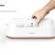 3d product design development