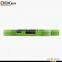 DBK Lipo 2000mAh USB portable power battery
