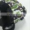 Vr View VR 3D VR Glasses Virtual Reality Helmet Gear Smartphone 3D VR glasses