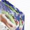 sublimation crystal photo Bridge-shaped BSJ22 150*110*50