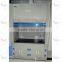China Huilv chemical lab fume hood laboratory fume cupboards