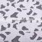 guangzhou manufacturer PU leather applique lace-designs-salwar-kameez