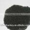Factory Price Ball Shape Fused Ceramic Foundry Sand (CFS) Used for Casting