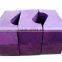 High Quality Chrome Corundum Refractory Bricks for Sale