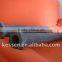 Silicon carbide lift tube
