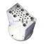 High Speed PVC Plastic Profile Tooling/PVC Extrusion Tooling