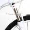Tandem Bike