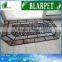 High quality promotional berber door mat