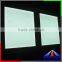 led panel square type lights, led 300*300 panel light