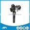 Popular electronic Handheld Gimbal handheld Stabilizer for Go Pro or Other Sports Cameras of Similar Size VS-3SG