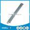 Adjustable flexible light stand for video camera LA-015                        
                                                Quality Choice