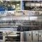 China made Customized Electromagnetic induction heater for plastic extrusion