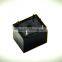 Power relay relay 12v