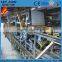 A4 paper production plant/ machine for making copy paper