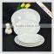MP-28 Wholesale melamine western dinnerware sets