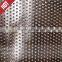 paper processing machinery pressure screen basket