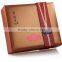 Top Level Custom Paper Gift Box