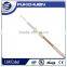 CCAV TV RG6 Coaxial Cable / RG59 Cable for monitor