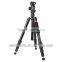 cambofoto FAS285+BT36 camera professional tripod