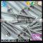 BOUNTY HIGH QUALITY A2 STAINLESS STEEL POP RIVETS