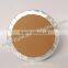 square cake drum