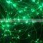 led string lights 12V Yellow Blue RGB White Green Warm white Purple Pink