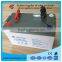 2016 Popular In South Africai Solar Energy Storage System Battery