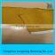 1X1 rib cotton fabricfor t-shirt