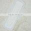 Super absorbent extra long sanitary napkin (320mm)