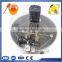 4 frames honey extractor,Beekeeping equipment,Automatically turn honeycomb honey shake machine