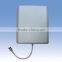 4G LTE aerial/698-2700Mhz outdoor broadband 4g aerial/Omni directional gsm cdma wifi 3g 4G LTE aerial